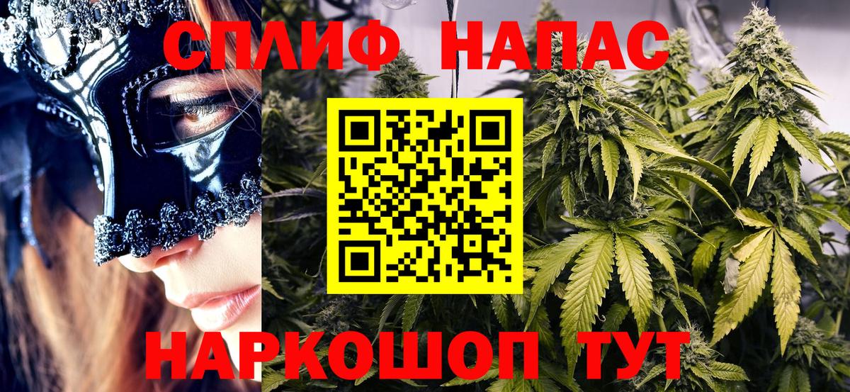 Долгопрудный  МАРИХУАНА SATIVA & INDICA  Конопля ГИДРОПОН  Вход с VPN  Канабис MAZAR 
